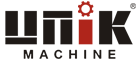 Fujian Unik Machinery Technology Co., Ltd.