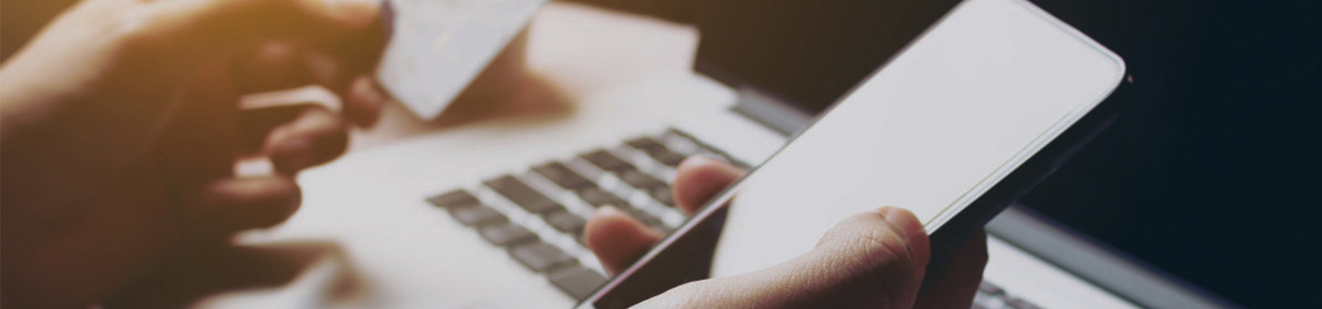 ສົ່ງສອບຖາມ