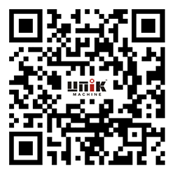 ລະຫັດ QR