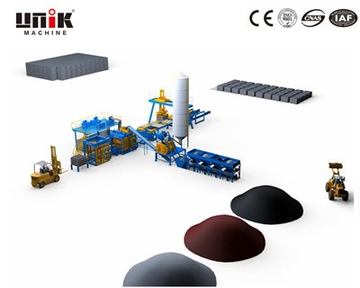 ສິ່ງທີ່ຄວນສັງເກດເມື່ອໃຊ້ເຄື່ອງເຮັດແບບອັດຕະໂນມັດຢ່າງເຕັມທີ່?