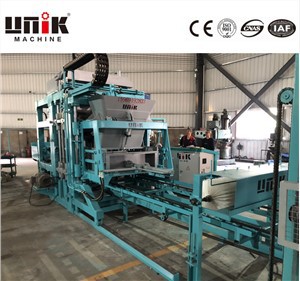 ສິ່ງທີ່ຈໍາເປັນຕ້ອງຮູ້ກ່ອນທີ່ຈະຊື້ເຄື່ອງຈັກຕັນ