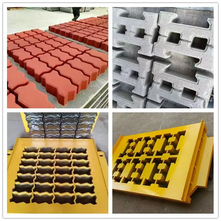 UNIK ເປີດຕົວແມ່ພິມ CNC-Machined Next-Gen ສໍາລັບການຕັນຊີມັງ – ອ້າງວ່າ ±0.05mm Core ຈັດຮຽງ.
