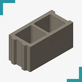 ຄວາມສໍາຄັນຂອງເຄື່ອງຫມາຍ interlock ສໍາລັບສະຖານທີ່ສາທາລະນະແບບຍືນຍົງ