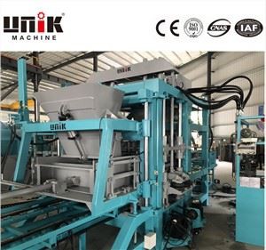 ເຄື່ອງຈັກຜະລິດເຄື່ອງຈັກຜະລິດເຄື່ອງຈັກຜະລິດຕະພັນທີ່ເປັນຮູອັດຕະໂນມັດ