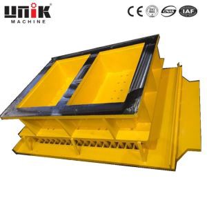 mold cement block mold