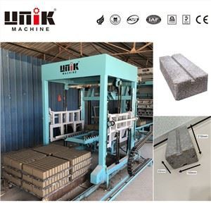 ເຄື່ອງເຮັດດ້ວຍດິນຊາຍ Cement Sand