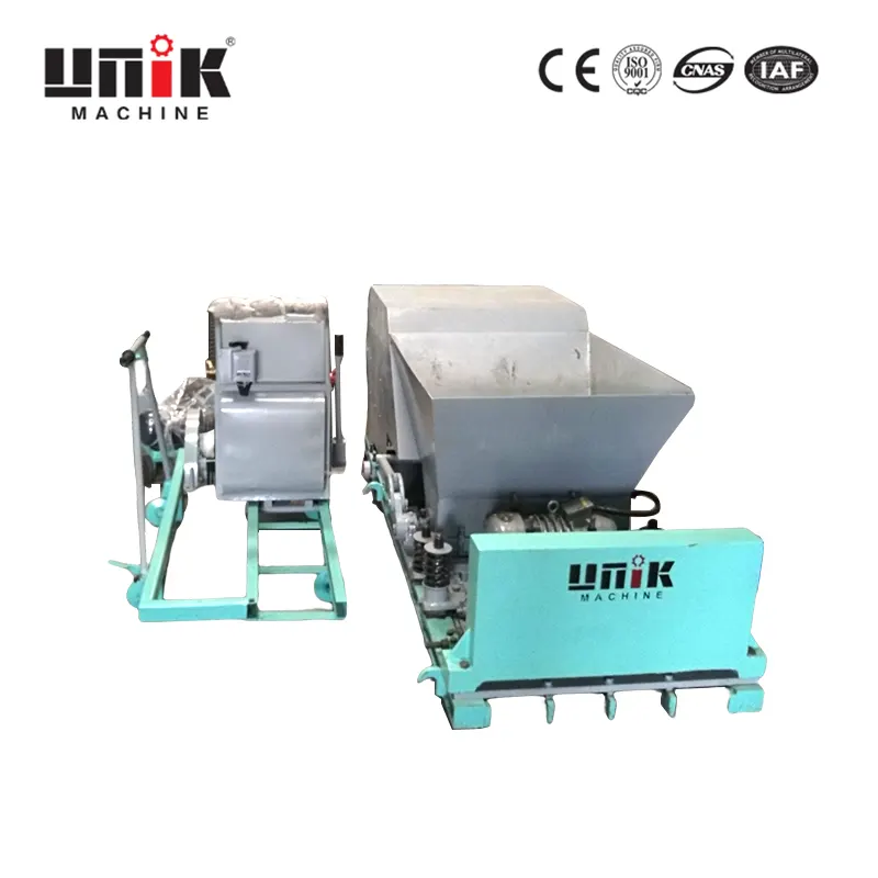 ເຄື່ອງຄອນກຣີດ Lintel