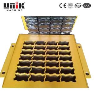 mold paving ຊີມັງ