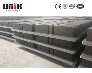 pvc pvc pvc