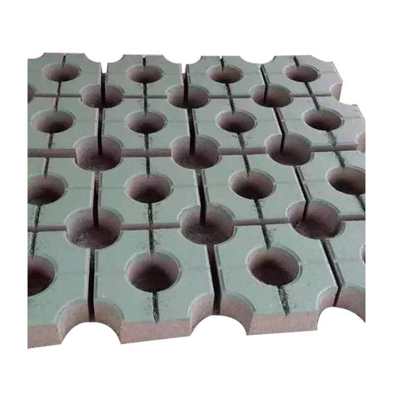 ເຄື່ອງເຮັດໃຫ້ Machine Paver: ເຄື່ອງປ່ຽນເກມໃນເຄື່ອງຈັກຄອນກີດ
