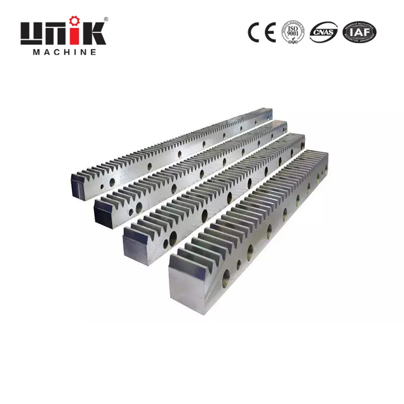 Brick ເຄື່ອງ Rack ເກຍ