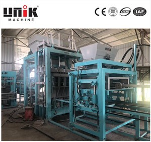 ເຄື່ອງຈັກເຊື່ອມໂຍງການເຊື່ອມໂຍງເຂົ້າກັນ