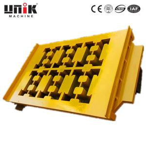 mold Block Block
