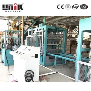 ປືນໄຮໂດຼລິກ