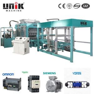 ເຄື່ອງເຮັດດ້ວຍທ່ອນໄມ້ Stock